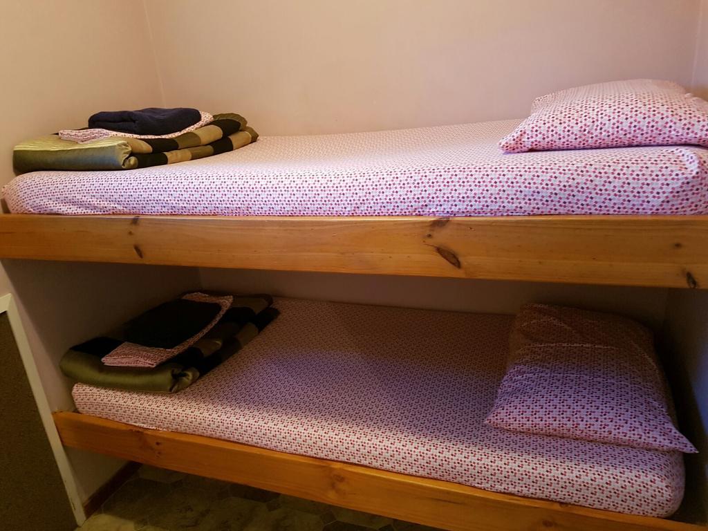 Auckland Northshore Motels & Holiday Park Esterno foto